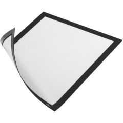 4869 Durable Duraframe® Inforam A4