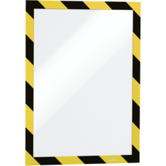 4944 Inforam A4 DURAFRAME® Security