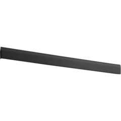 4706230 Durafix® Hyllkantslist 21cm