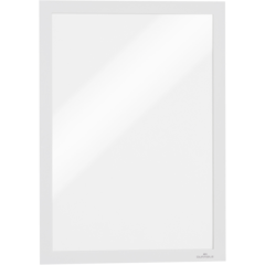 DU4872 Duraframe® Inforam A4