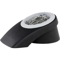 DU771301 Gemkopp Vegas Inklusive 100gem