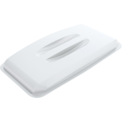 18004970100 Durable Lock till Durabin 60L