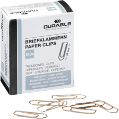 DU120824 Gem Kopparbelagda 32mm