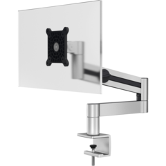 DU508323 Skärmhållare med Arm 1 Skärm