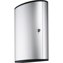 DU311 Nyckelskåp Durable