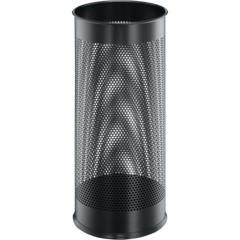 DU3350 Durable Paraplyställ 28,5L