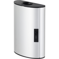 196823 Nyckelskåp Durable 54 Nycklar