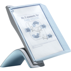 591200 Bordsställ Sherpa® Bact-O-Clea