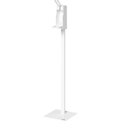 DU589102 Hygienstation GolV