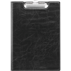 DU2355 Durable Skrivplatta Omslag A4