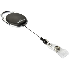 8324 Jojo Style Durable 80cm Utdragbar Plast