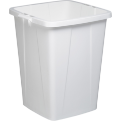 18004740100 Durable Soptunna Durabin 90L