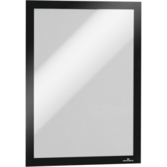 4882 Durable Duraframe® Inforam A4