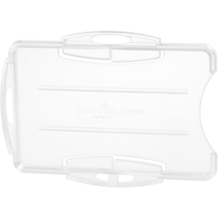 DU8919190 Korthållare För 2 Kort