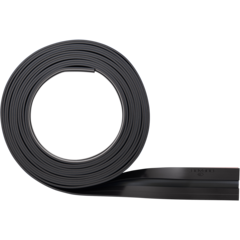 DU4708 Klämskena Durafix®  Durable Roll 5m