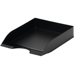 DU1701672060 Durable Basic Brevkorg A4-C4