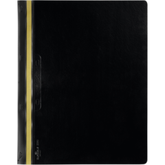 DU2250 Inbindningsmapp Durabind