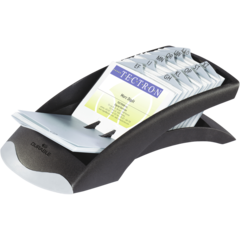 DU241301 Visitkortshållare Visifix®