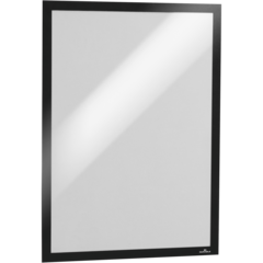 4883 Durable Duraframe® Inforam A3