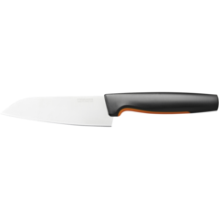 1057541 Debakniv Fiskars 12cm