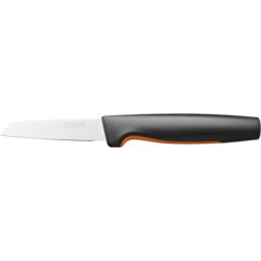 1057544 Skrellekniv 8cm Fiskars