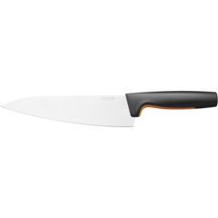 1057534 Fiskars Suuri Kokkiveitsi 20cm