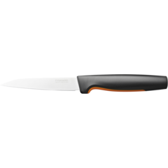 1057542 Skrellekniv 11cm Fiskars