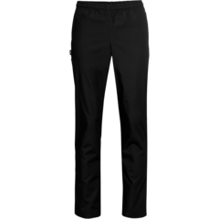 SE8601257 Byxa Unisex Segers 8601