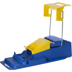 10375153 Råttfälla Mjölner Original