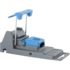 10322150 Musfälla Silverline Hiro M1