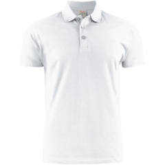 TX2265022 Piké Herr Surf Light*