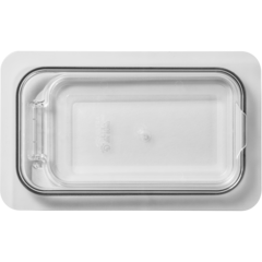 MX68279 GN lock 1/4 Exxent med öppningslucka