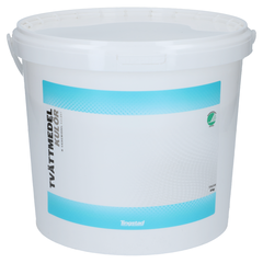 TP604K Tvättmedel Kulör 4kg