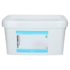 TP608M Tvättmedel Mopptvätt 8kg