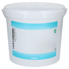 TP604V Tvättmedel Vittvätt 4kg