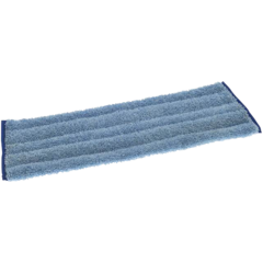 7518447 Fuktmopp Diversey Taski Jonmaster Ultra 40cm