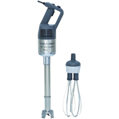 RC34860 Stavmixer/Visp Robot Coupe MP 350 Combi Ultra