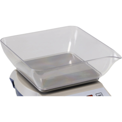 37022LI Lidén Skål FAW