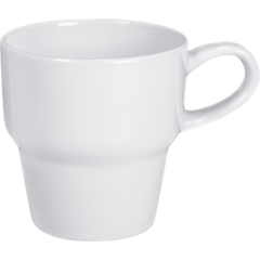 MX29201 Exxent Monza Kaffekopp 27cl