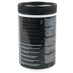 1104162 Rengöringspulver Crem Mega 750g