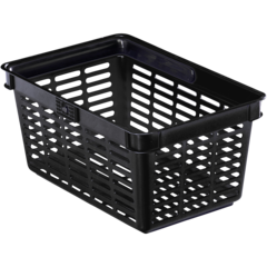 DU18015650600 Kundkorg Durable 19L