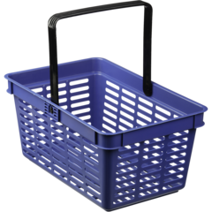 DU1801565 Kundkorg Durable 19L