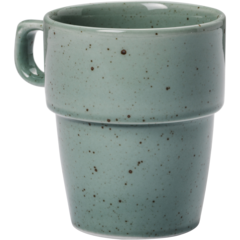 LSR0020 Rainforest Kaffemugg 20cl