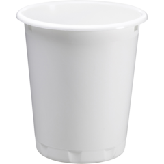 DU1701572 Durable Basic Papperskorg