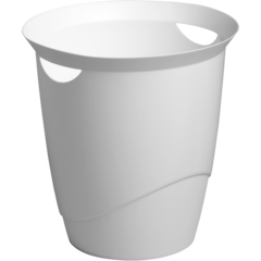 DU1701710 Durable Trend Papperskorg 16L