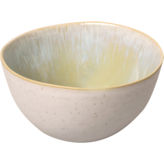 WEG528405 Skål Light Blue Sea 15cm