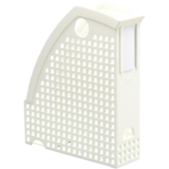 DU1701625 Trend Tidskriftssamlare A4