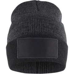 NW241359490 Reflexmössa Hubert Reflective*