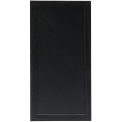 WBWBL2040 Securit Griffeltavla ink Penna