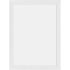 SEC22 Griffeltavla Vit